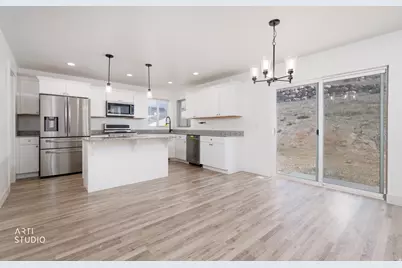 1892 W Woodland Rd, Saratoga Springs, UT 84045 - Photo 10