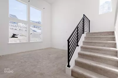 1892 W Woodland Rd, Saratoga Springs, UT 84045 - Photo 6