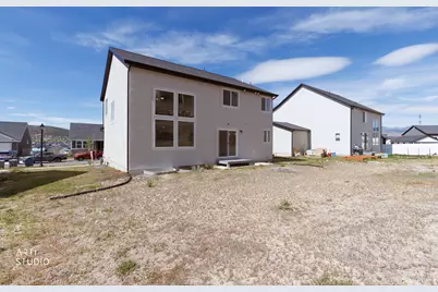 1892 W Woodland Rd, Saratoga Springs, UT 84045 - Photo 30