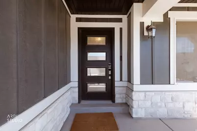 1892 W Woodland Rd, Saratoga Springs, UT 84045 - Photo 4