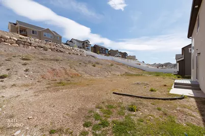 1892 W Woodland Rd, Saratoga Springs, UT 84045 - Photo 28