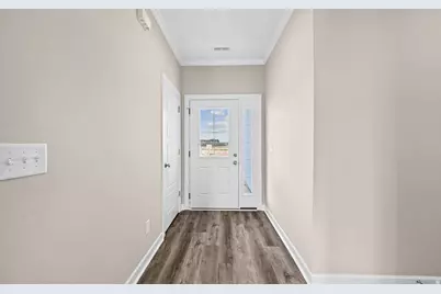 4011 W Mann Way, West Valley, UT 84120 - Photo 12