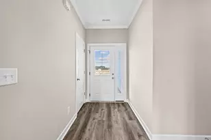 4011 W Mann Way, West Valley, UT 84120 - Photo 12