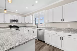 4011 W Mann Way, West Valley, UT 84120 - Photo 6