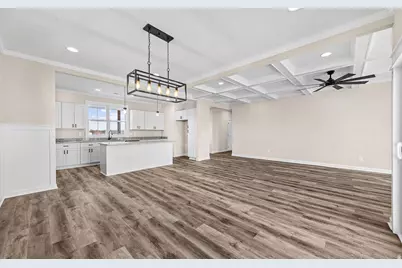 4011 W Mann Way, West Valley, UT 84120 - Photo 4