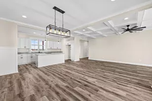 4011 W Mann Way, West Valley, UT 84120 - Photo 4