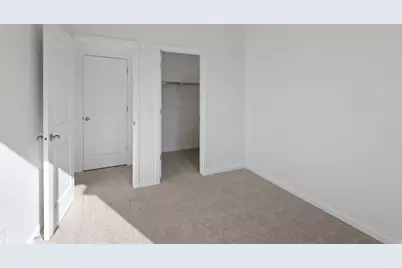 1333 E 1670 N #816, Payson, UT 84651 - Photo 8