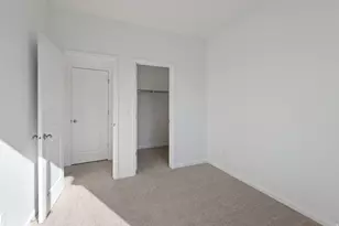 1333 E 1670 N, Payson, UT 84651 - Photo 8