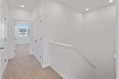 1333 E 1670 N #816, Payson, UT 84651 - Photo 16