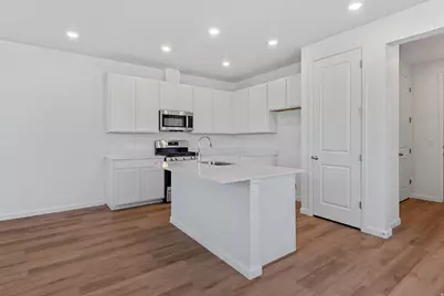 1333 E 1670 N #816, Payson, UT 84651 - Photo 4