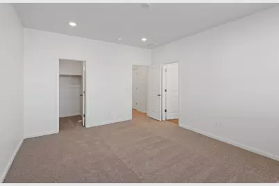 1333 E 1670 N #816, Payson, UT 84651 - Photo 14