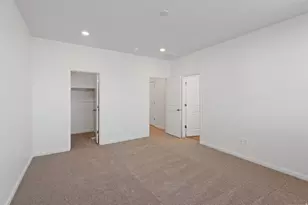 1333 E 1670 N, Payson, UT 84651 - Photo 14