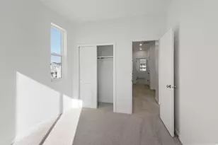 1333 E 1670 N, Payson, UT 84651 - Photo 10