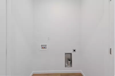 1333 E 1670 N #816, Payson, UT 84651 - Photo 12