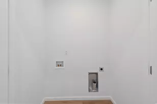 1333 E 1670 N, Payson, UT 84651 - Photo 12