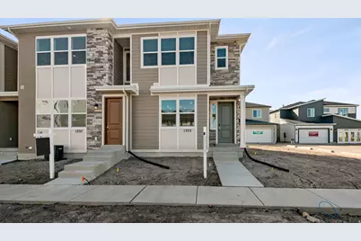 1333 E 1670 N #816, Payson, UT 84651 - Photo 1