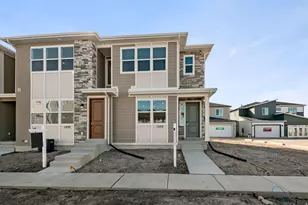 1333 E 1670 N, Payson, UT 84651 - Photo 1