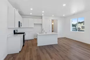 1333 E 1670 N, Payson, UT 84651 - Photo 2