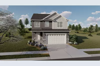 4564 S Redbud Rd #612, Mapleton, UT 84664 - Photo 1