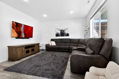 3506 S Kite St, Syracuse, UT 84075 - Photo 6