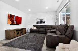 3506 S Kite St, Syracuse, UT 84075 - Photo 6