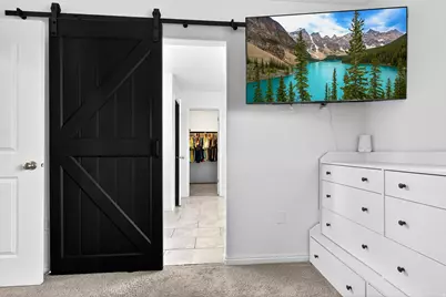 3506 S Kite St, Syracuse, UT 84075 - Photo 14