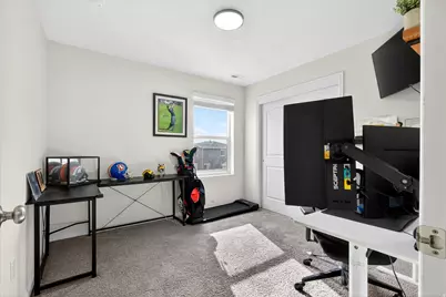 3506 S Kite St, Syracuse, UT 84075 - Photo 20