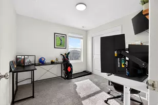 3506 S Kite St, Syracuse, UT 84075 - Photo 20