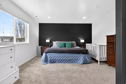 3506 S Kite St, Syracuse, UT 84075 - Photo 18