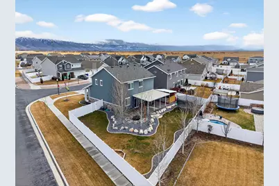 3506 S Kite St, Syracuse, UT 84075 - Photo 42