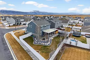 3506 S Kite St, Syracuse, UT 84075 - Photo 42