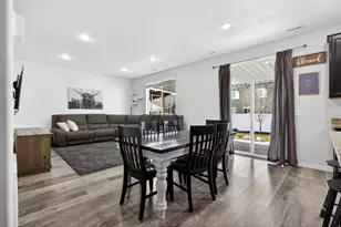 3506 S Kite St, Syracuse, UT 84075 - Photo 4