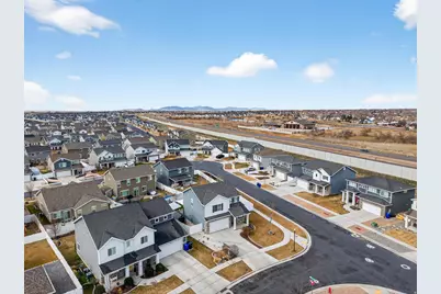 3506 S Kite St, Syracuse, UT 84075 - Photo 36