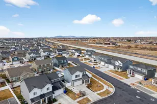 3506 S Kite St, Syracuse, UT 84075 - Photo 36