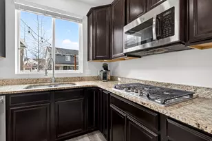 3506 S Kite St, Syracuse, UT 84075 - Photo 10