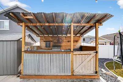 3506 S Kite St, Syracuse, UT 84075 - Photo 32