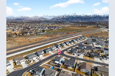 3506 S Kite St, Syracuse, UT 84075 - Photo 40