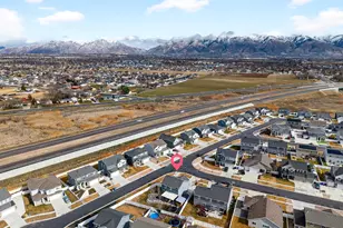 3506 S Kite St, Syracuse, UT 84075 - Photo 40