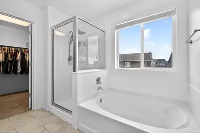 3506 S Kite St, Syracuse, UT 84075 - Photo 16