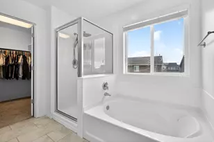 3506 S Kite St, Syracuse, UT 84075 - Photo 16