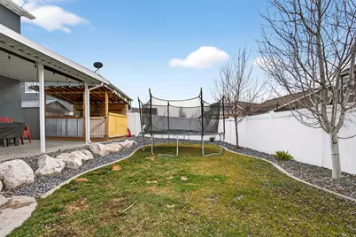 3506 S Kite St, Syracuse, UT 84075 - Photo 30