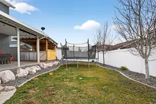 3506 S Kite St, Syracuse, UT 84075 - Photo 30