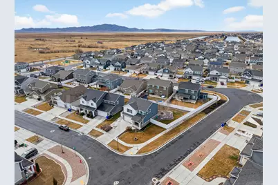 3506 S Kite St, Syracuse, UT 84075 - Photo 38