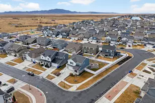 3506 S Kite St, Syracuse, UT 84075 - Photo 38