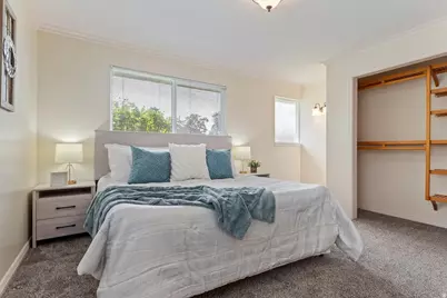 3544 W Meadowbrook Dr, West Valley, UT 84119 - Photo 14