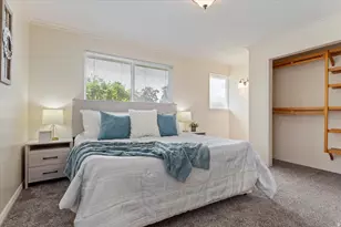 3544 W Meadowbrook Dr, West Valley, UT 84119 - Photo 14