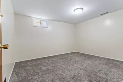 3544 W Meadowbrook Dr, West Valley, UT 84119 - Photo 20