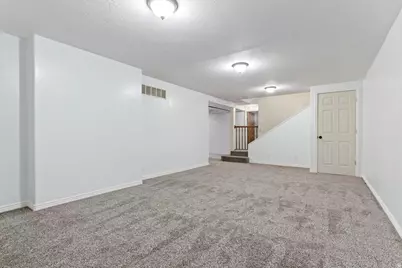 3544 W Meadowbrook Dr, West Valley, UT 84119 - Photo 18