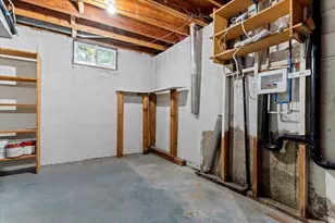 3544 W Meadowbrook Dr, West Valley, UT 84119 - Photo 24