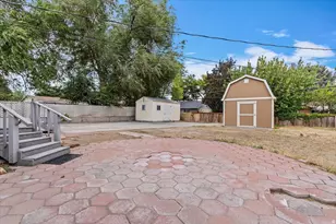 3544 W Meadowbrook Dr, West Valley, UT 84119 - Photo 26